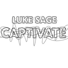 Captivate