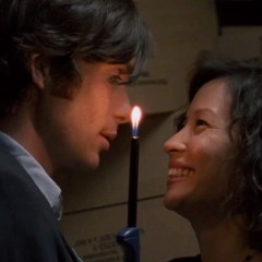 Hey Stranger (prod. everestdidthis)