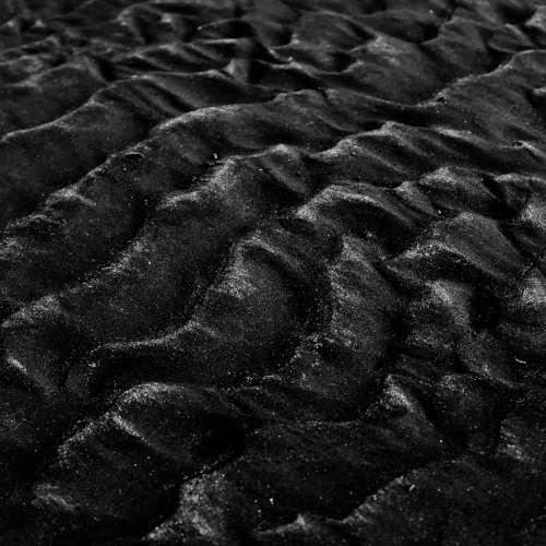 Limitations/Destruction - The Lost Projects Volume 2 (OUT NOW)