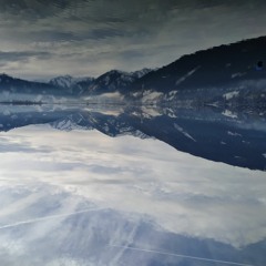 Schaum und Licht (2021)