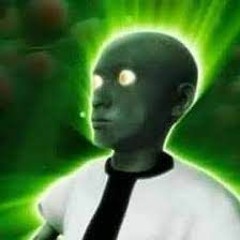 Recuer2 Nightcore RMX