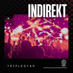Indirekt (Original Mix) - out now - HTPG051