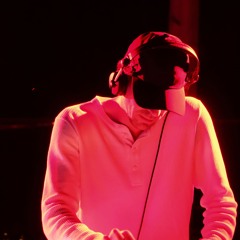 Anapol Submission for BCCO x SoundCloud New Faces Season 5