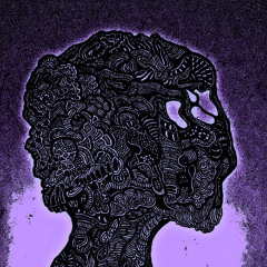 untitled 22-07-2025.wav