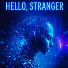 Hello, Stranger AI