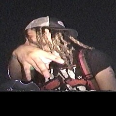 monster (prod. TREETIME) - milli.mp3  [MUSIC VIDEO IN DESCRIPTION]