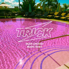 Dean Lindsay - Party People [Trick] [MI4L.com]