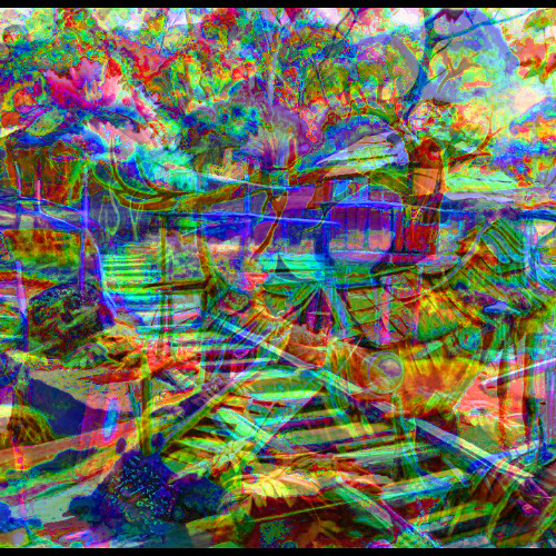 breathe 80 bpm august 7 take 2