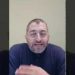 كلمات حول الأمية المركبة والجهل الضار والمركب والعلم النافع