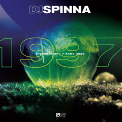 Stream Dj Spinna music | Listen to songs, albums, playlists Stream Dj Spinna music | Listen to songs, albums, playlists