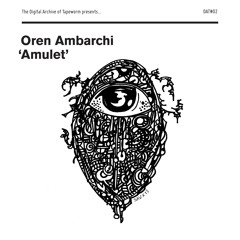 洋楽 SUN / STAUBGOLD 39 / OREN AMBARCHI / 2LP Sun – Sun | Releases | Discogs