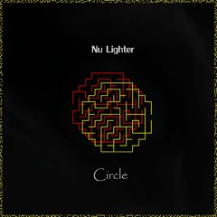Nu Lighter >>> Circle