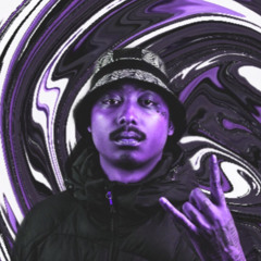 GUIZMO - HISTORY X (VINTAGE POP REMIX) Prod. by JayBeatz