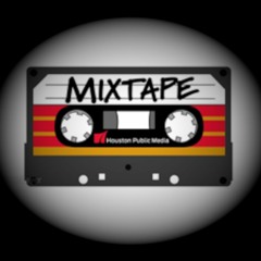 MIXTAPE ⚡🎶🔥🎧🎶⚡
