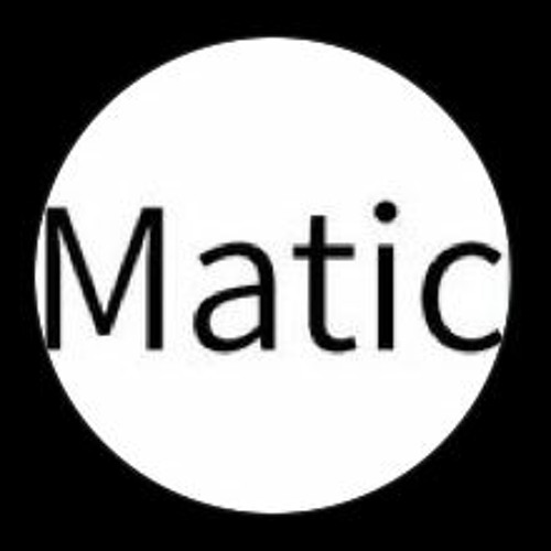 MashupMatic - Give It To Me Scarface