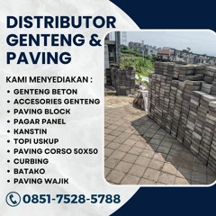 Produksi Ukuran Batu Paving Block Melayani Singosari