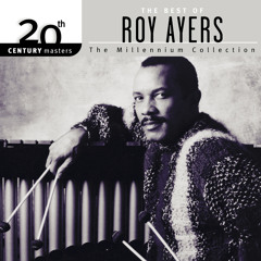 Stream Searching by Roy Ayers | Listen online for free on SoundCloud