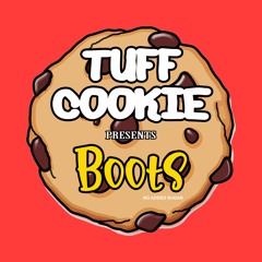 Tuff Cookie - Boots (Radio Edit)