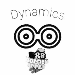 (FULL VER. ON MY PROFILE) Dynamics (Sneak Peek) - FNF Golden Apple - Song by YourAverageMental