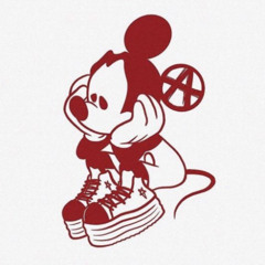 lade - Watch Out (prod 0t) [gx0stt exclusive + slump audios]