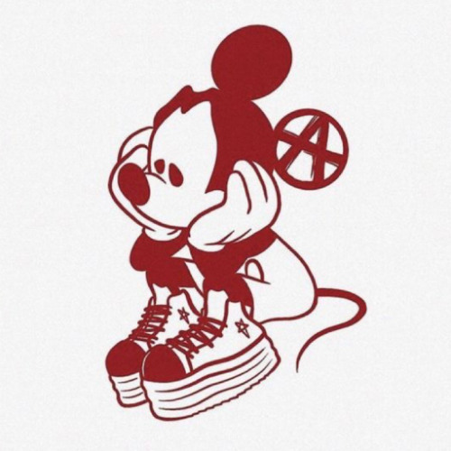 lade - Watch Out (prod 0t) [gx0stt exclusive + slump audios]