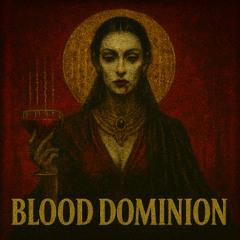 Blood Dominion