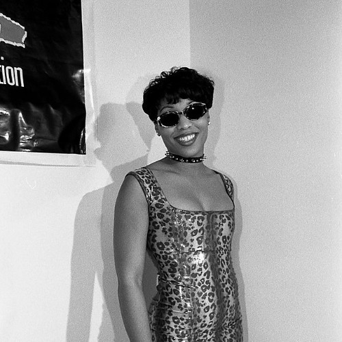 freak like me x move out my way