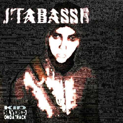 J'TABASSE (RemX)