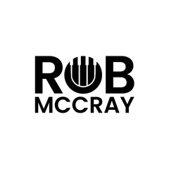 Insecurity Mixdown pre-master