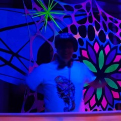 Live•Set @ Reisefieber-helferfest 2019