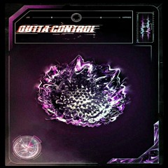 Outta Control (Free )
