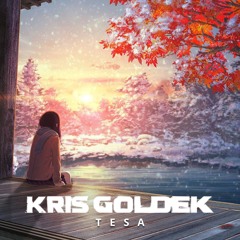 Kris Goldek - Tesa (Official Audio)