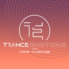 Trance Emotions Episode 016