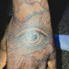 Black star - B.L.G.I.A.T. (*snippet)