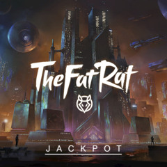 Stream TheFatRat music | Listen to songs, albums, playlists for free on  SoundCloud