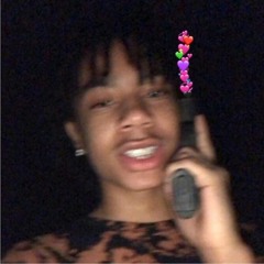 hdniggaballz. ft.Gayhomo