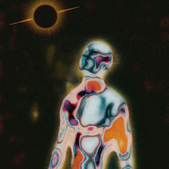 маски (feat SonOG)