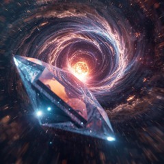 HYPNOTIC - ISQ  (Odycceus EDIT)