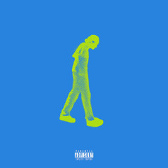 no hook 2 prod. sir leo
