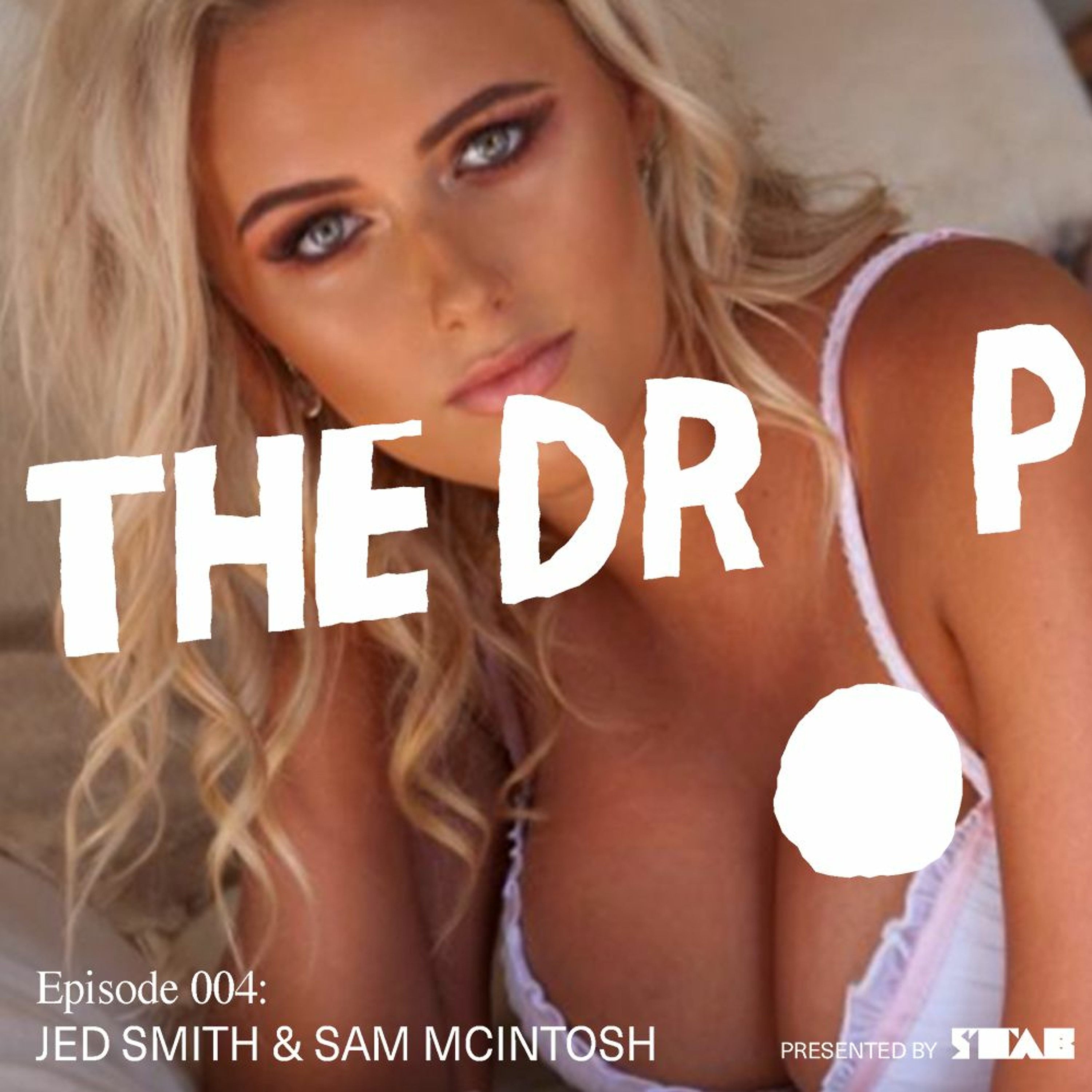 The Drop: Lennox Locals vs the WSL & The Winners of 2020 $$$$$$ episode artwork