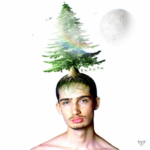 ESKE (prod VILK)