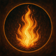 Journey to the inner Fire - Movement Therapy @ Schweibenalp