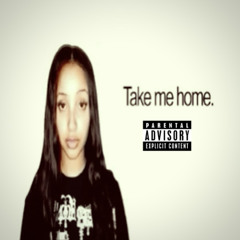 Run the cup  (prod. Brahman)