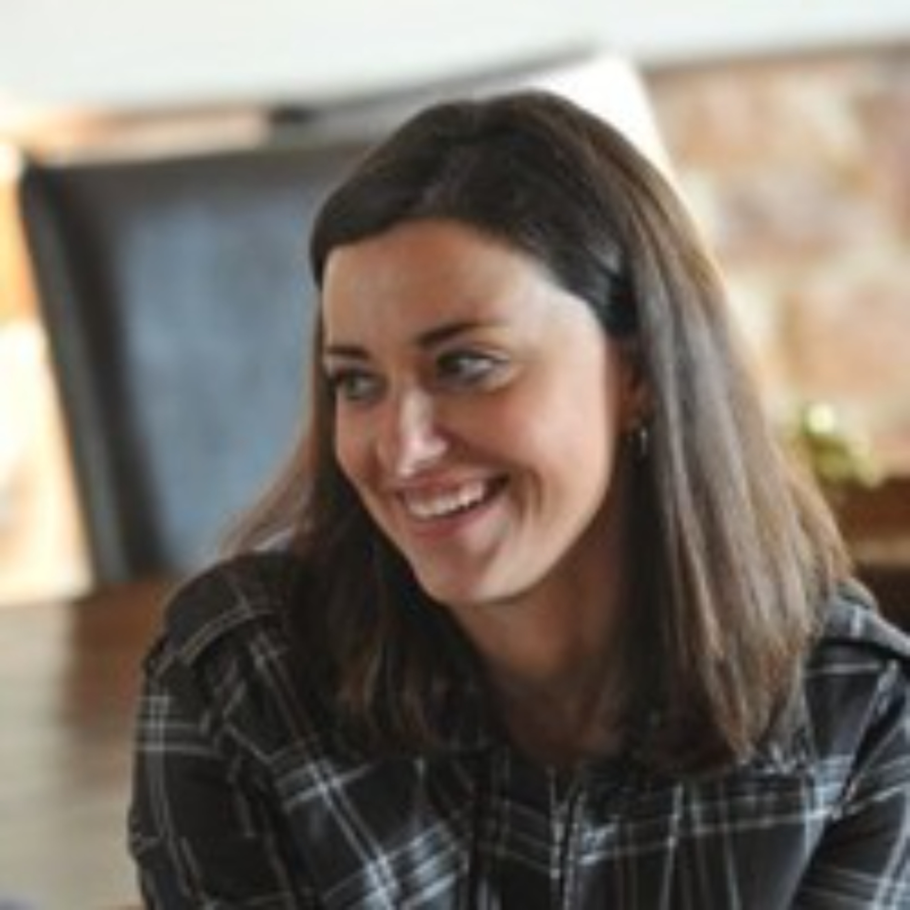 Limnos FM 100 Podcasts