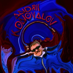 ANDRII KONOVALOV || MOTANKA || 17.09.2022