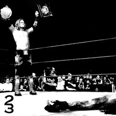 Mumble Rap  (prod. Hexaeleon)