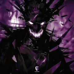 h6itam & DE4I - FUNK IRIS (Slowed)