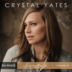 Stream Crystal Yates Music Listen To Songs Albums Playlists For Free On Soundcloud Stream Crystal Yates Music Listen To Songs Albums Playlists For Free On Soundcloud