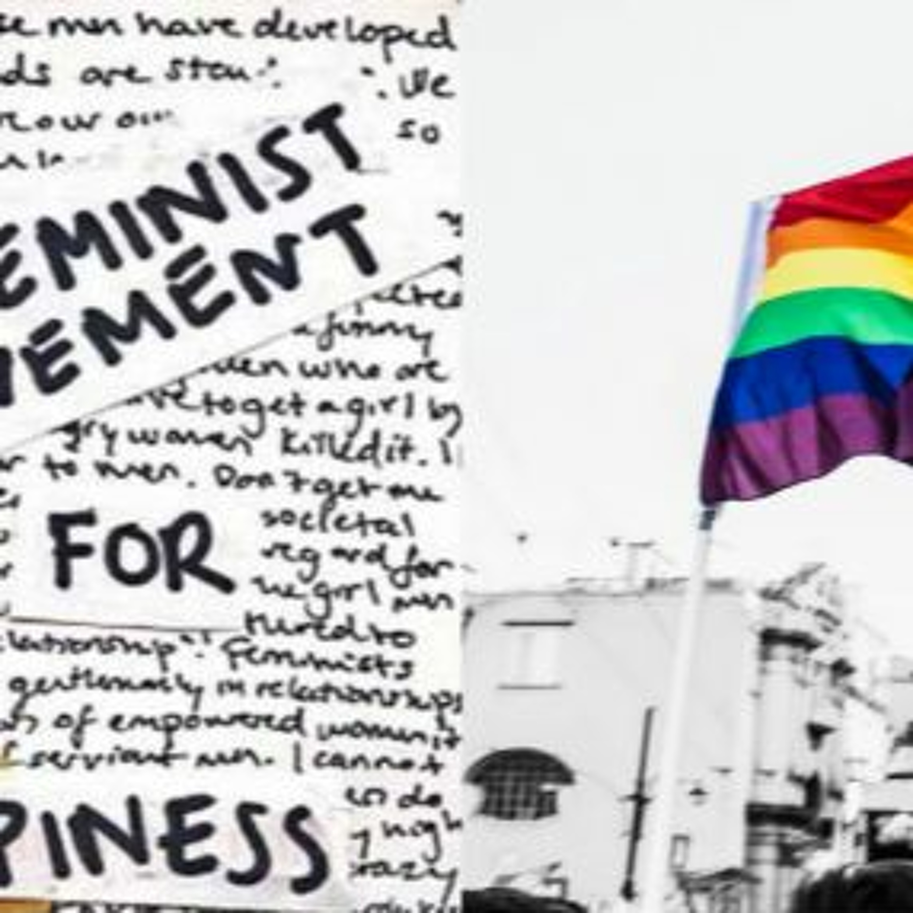 Sexing the Blue Tide: The Backlash against sexual and gender justice in Latin America episode artwork