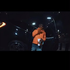 MHG ZAYA - ON AND ON (@vbc.jp x @mersyndol)